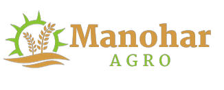 Manohar Agro